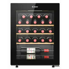 Candy divino cwc023 - candy,