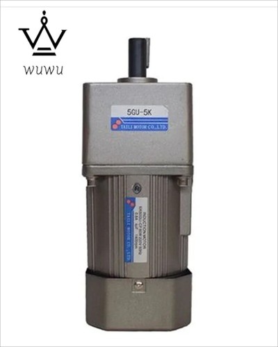 Motore 220v bifase - motore,