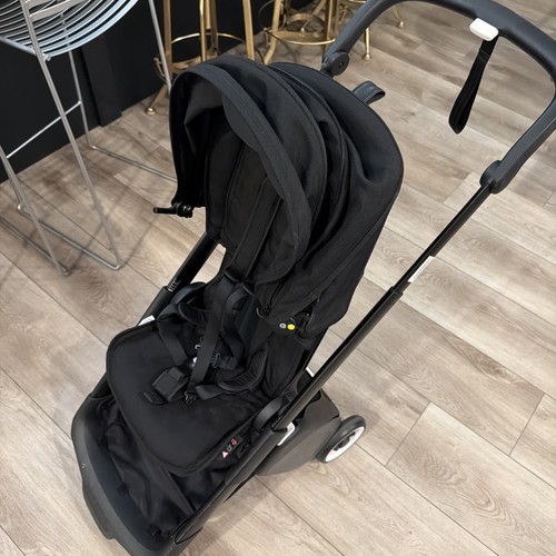 Bugaboo ant sit and stand - bugaboo,
