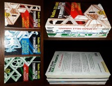 Reality transurfing 3 voll., Vadim Zeland, Macro Edizioni