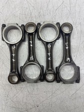 4 biellette per Audi Seat Q5