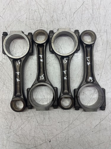 Biellette per audi - 4, seat