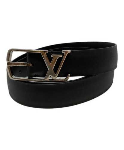 Louis vuitton - louis,