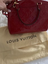 louis vuitton borsa