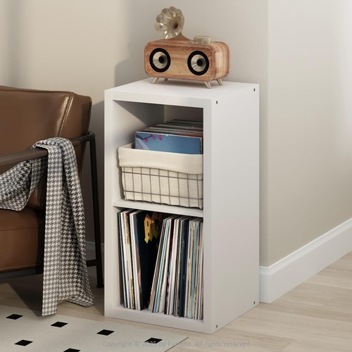 Furinno cubicle mobile - cubicle,