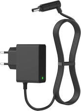 26.1V Caricatore Batteria