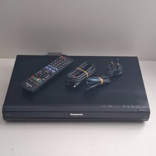 Panasonic DMR-EX773