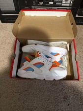 Nike Air Huarache Nike 101