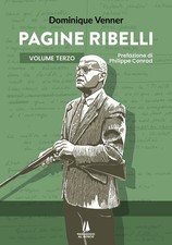 Pagine ribelli. Vol. 3 -