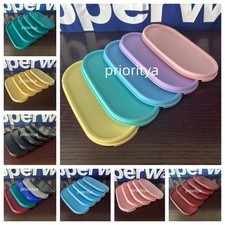 Tupperware Modular Mates