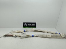 AIRBAG A TENDINA SINISTRO SX