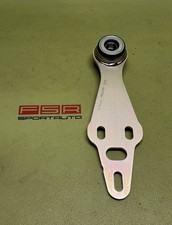 Porsche 964 965 Carrera Turbo