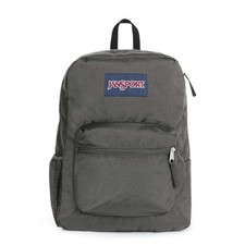 Zaino Scuola / Tempo Libero