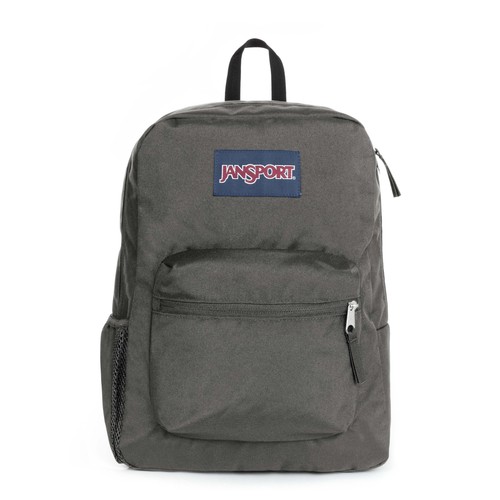 Zaino scuola tempo - zaino,