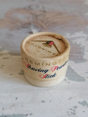 Stick vintage anni - vintage,