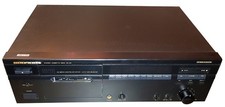 Marantz stereo cassette - stereo,