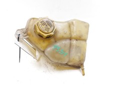 1221363 VASCHETTA ACQUA RADIATORE FORD FIESTA V (5° SERIE) 1.4 TDCI 8V MAN 5M 68