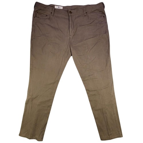 Onward reserve pantalone - pantalone, uomo
