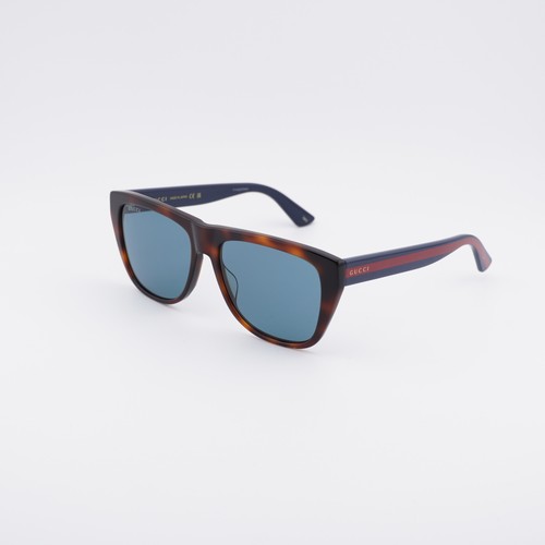 Occhiali sole gucci gg0926s - occhiali,