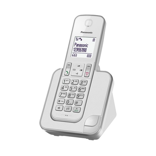 Panasonic tgd310jts - panasonic, kx-tgd310jts