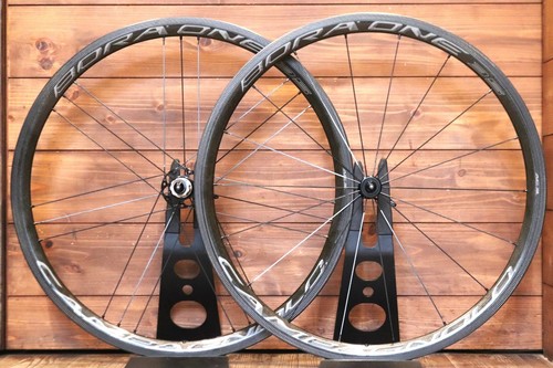 Campagnolo bora one ac3 - 35,