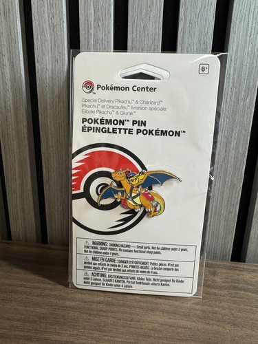 Pokemon center official - pokemon,