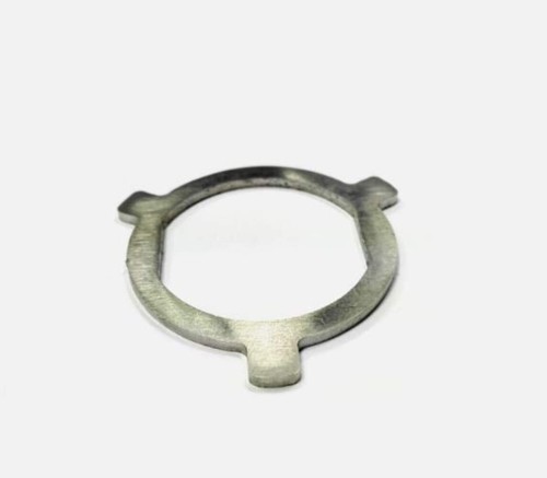 2534l25190 giunto - 2534l25190,