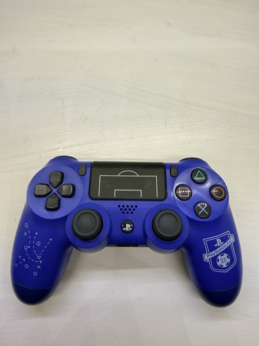 Controller ps4 playstation - controller,