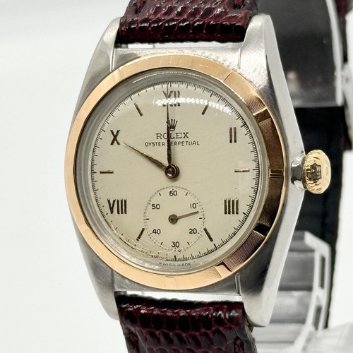 Orologio rolex oyster - rolex,