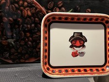 VASSOIO CAFFÈ LAVAZZA