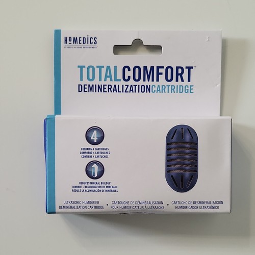 Homedics total comfort - homedics,