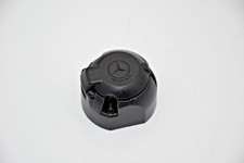 Mercedes-Benz presa gancio di