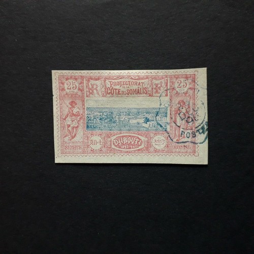 Colonie francesi cote - francesi,
