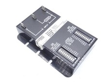   TIMER BOVERI RS4A11 MARRONE