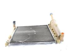 1814153 RADIATORE ACQUA FORD KA 1.2 B 51KW 5M 3P (2010) RICAMBIO USATO