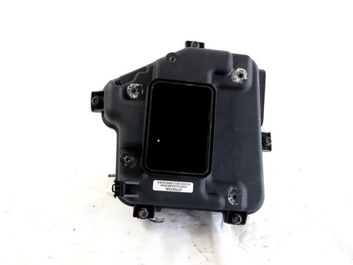 04891961ab scatola filtro - 04891961ab,