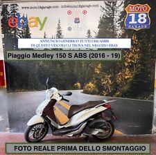 Sono Disponibili Ricambi