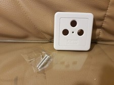 Fuba GAD 300 presa terminale