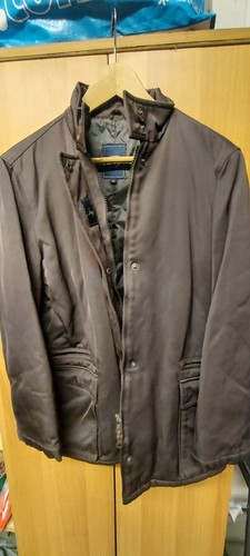 Giubbotto donna fay taglia - donna, l