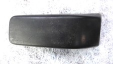 Ammortizzatore clacson