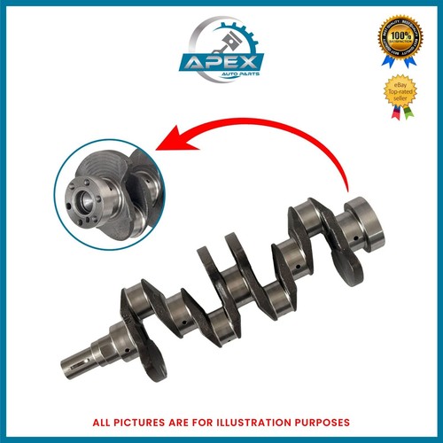 Albero motore diesel - albero,