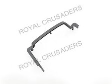 Compatibile Con Suzuki Samurai