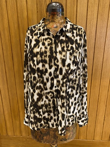 Camicia poliestere manica - camicia,