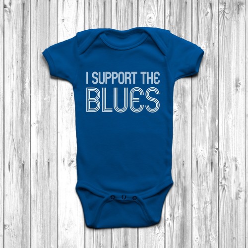 Body tuta support the - body,