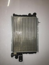 Radiatore NUOVO VALEO Renault 5 - Fiat panda (141) cod 883282