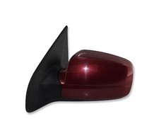 Kia Sorrento Bl MK1 (02-09)