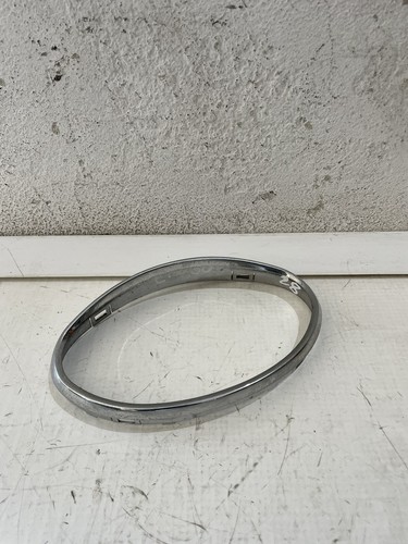 Cornice ovale faro - cornice,