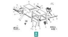 QUADRO ELETTRICO SEGATRICE