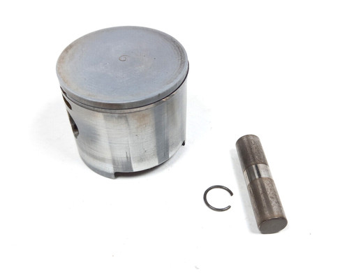Pistone ø36 70224 - Ø36,5, »