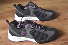 Timberland Trailquest basso WP 37,5 38 38,5 39 40 impermeabile trail lincoln picco